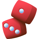 Instant Access to Live Casino Games