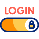 Seamless One-Click Login