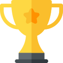 Exclusive Member Rewards